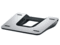Подложки CoolerMaster NotePal Infinite EVO