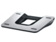 Подложки CoolerMaster NotePal Infinite EVO