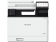 Принтери Canon i-SENSYS MF754Cdw II
