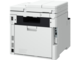 Принтери Canon i-SENSYS MF754Cdw II