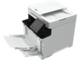 Принтери Canon i-SENSYS MF754Cdw II