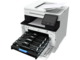 Принтери Canon i-SENSYS MF754Cdw II
