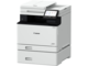 Принтери Canon i-SENSYS MF752Cdw II