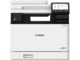 Принтери Canon i-SENSYS MF752Cdw II