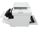 Принтери Canon i-SENSYS MF752Cdw II