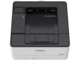 Принтери Canon i-SENSYS LBP246dw II