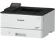 Принтери Canon i-SENSYS LBP246dw II