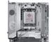 Дънни платки MSI MPG X870I EDGE TI EVO WIFI