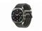 Смарт часовници Samsung Galaxy Watch Ultra (2025) 47mm LTE Titanium Silver