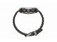 Смарт часовници Samsung Galaxy Watch Ultra (2025) 47mm LTE Titanium Silver