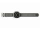 Смарт часовници Samsung Galaxy Watch Ultra (2025) 47mm LTE Titanium Silver