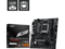 Дънни платки MSI PRO A620AM-B EVO