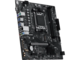 Дънни платки MSI PRO A620AM-B EVO