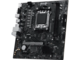 Дънни платки MSI PRO A620AM-B EVO