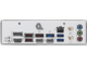 Дънни платки MSI PRO B850M-A WIFI PZ