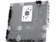 Дънни платки MSI PRO B850M-A WIFI PZ
