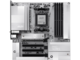 Дънни платки MSI PRO B850M-A WIFI PZ
