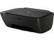 Принтери HP DeskJet 2920