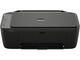 Принтери HP DeskJet 2920