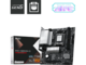 Дънни платки MSI PRO B850M-G