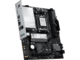 Дънни платки MSI PRO B850M-G