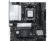 Дънни платки MSI PRO B850M-G