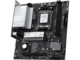 Дънни платки MSI PRO B850M-G
