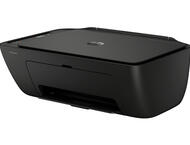 Принтери HP DeskJet 2910