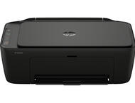 Принтери HP DeskJet 2910