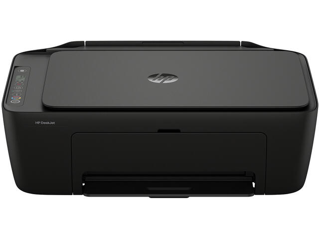 Принтери HP DeskJet 2910