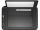 Принтери HP DeskJet 2910