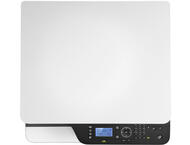 Принтери HP LaserJet MFP M442dn