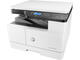 Принтери HP LaserJet MFP M442dn