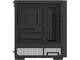 Кутии Thermaltake S380 TG ARGB