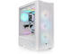 Кутии Thermaltake S380 TG ARGB Snow