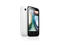 Смартфони Lenovo A369i 4GB, бял цвят, две SIM карти