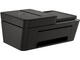 Принтери HP DeskJet 4320
