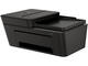 Принтери HP DeskJet 4320
