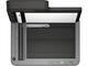 Принтери HP DeskJet 4320