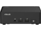 Mini PC ASUS NUC 15 PRO/RNUC15CRKC500002