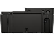 Принтери HP DeskJet 4310