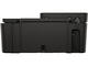Принтери HP DeskJet 4310