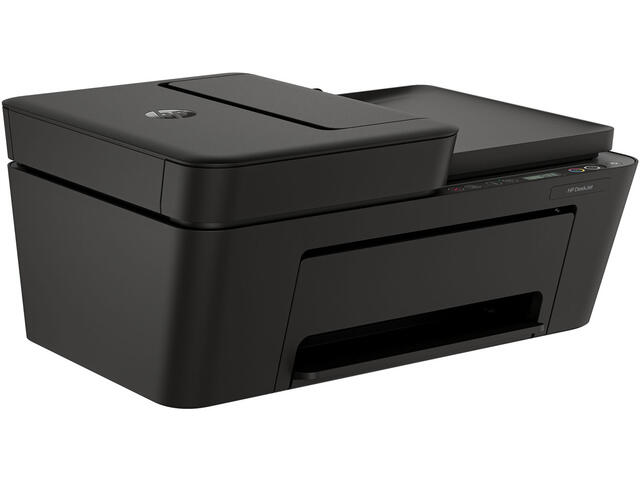 Принтери HP DeskJet 4310