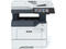 Принтери Xerox VersaLink B415 MFP