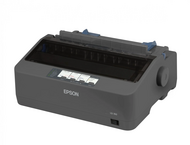 Принтери Epson LQ-350