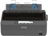 Принтери Epson LQ-350
