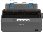 Принтери Epson LQ-350