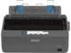 Принтери Epson LQ-350