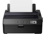 Принтери Epson FX-890II