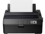 Принтери Epson FX-890II